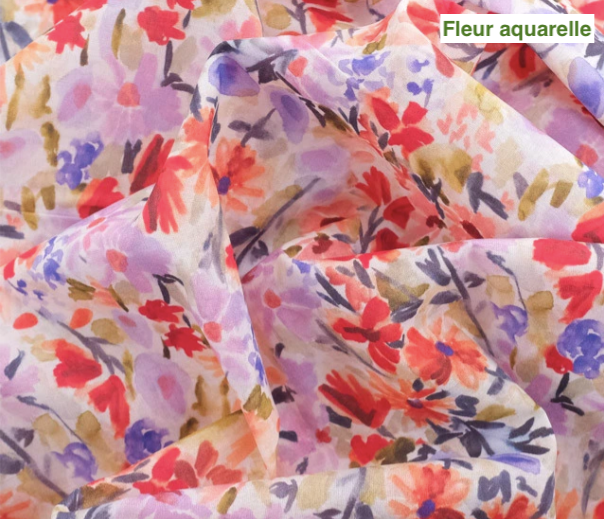 L'aiguille de Sha - Vendita all'ingrosso Impacchi caldi/freddi - Borsa dell'acqua calda a forma di cuore31