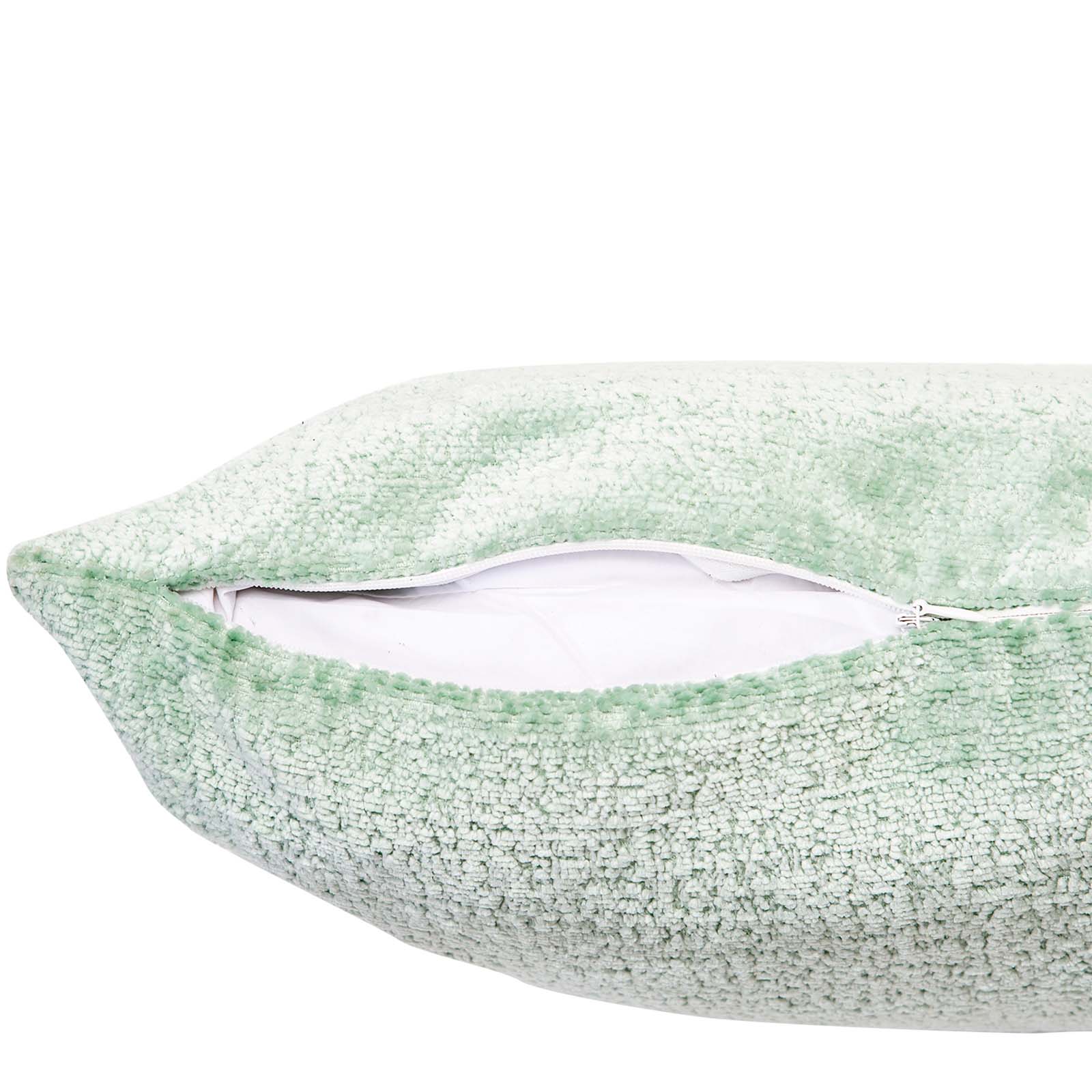 The Pillow Collection Inc. – Almofada lombar por atacado – Almofada lombar Riverdale21