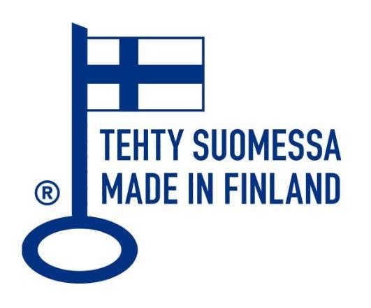 WOODEN FINLAND – mesa de apoio por atacado – Par de cavaletes Treehorse em madeira maciça de freixo10