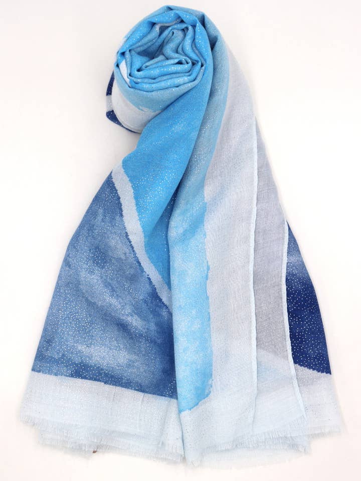 Foulard #214256 pour la vente par LIL' MOON