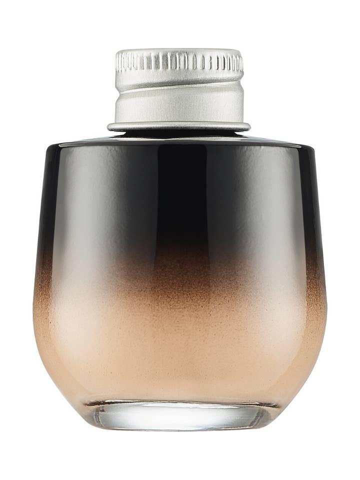 Refill BB Cream 30 Ginger - vegan - 100% natürlich für den Großhandel von BAIMS Natural Makeup