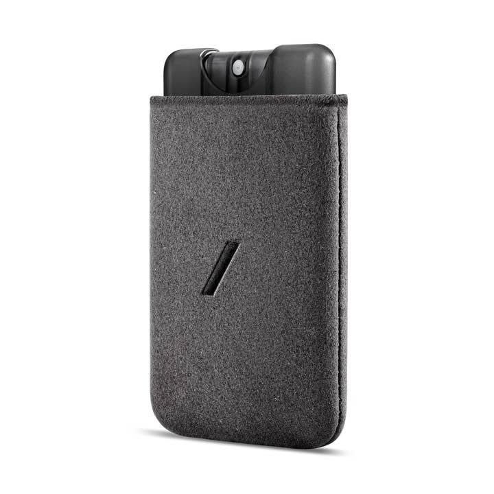 Clean Screen Spray for wholesale by Native Union