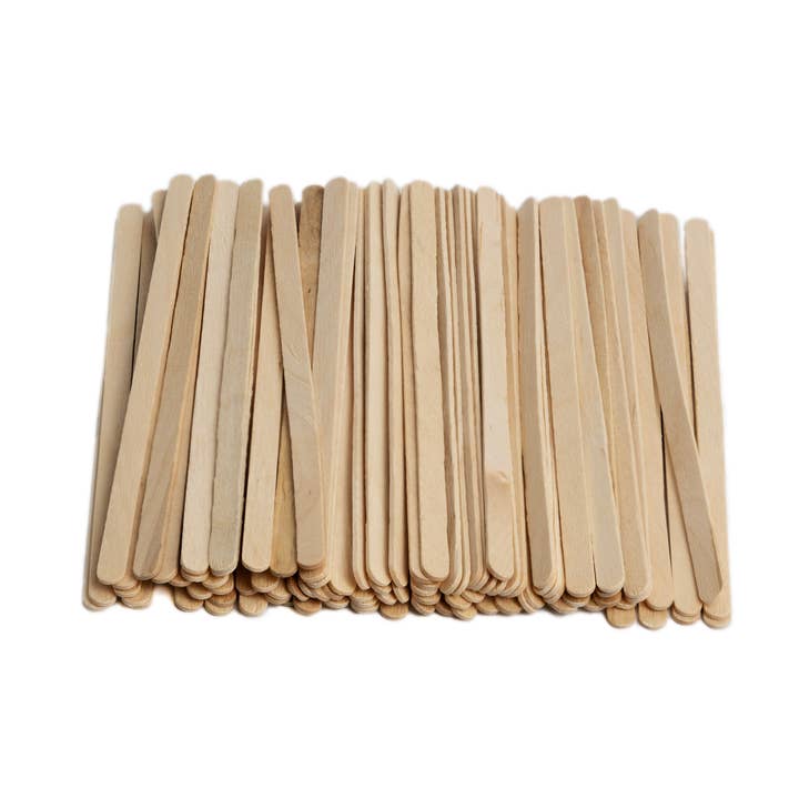 Bastoncini di legno per caffè Tops, 5,25” di lunghezza, confezione da 100. e ulteriori Risultati per chiavetta caffè all'ingrosso. Resi gratuiti e termini di pagamento a 60 giorni su Faire in tendenza su Faire.