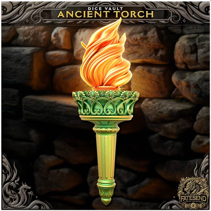 Voûte du cœur (Copie) (Copie) pour la vente par Fool's Moon Entertainment, Inc.