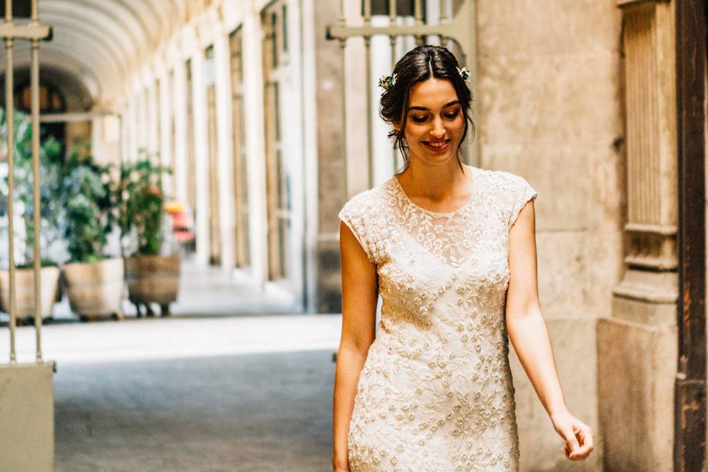 LES COURONNES DE VICTOIRE - Wholesale Party Hat/Crown - Lucia crown1