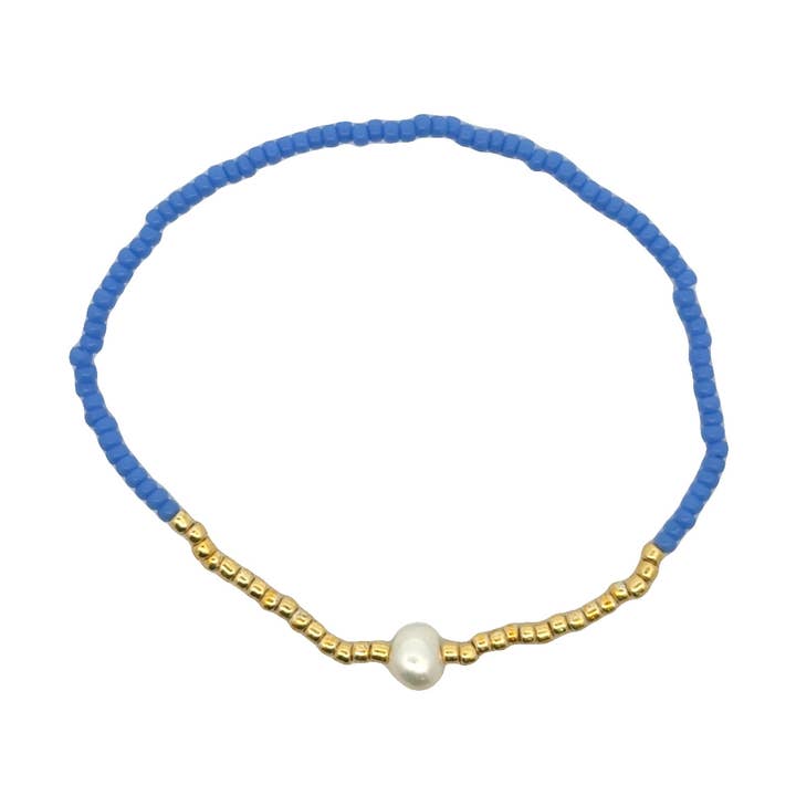 Bracelets Calypso pour la vente par E ACCESORIES JEWERLY