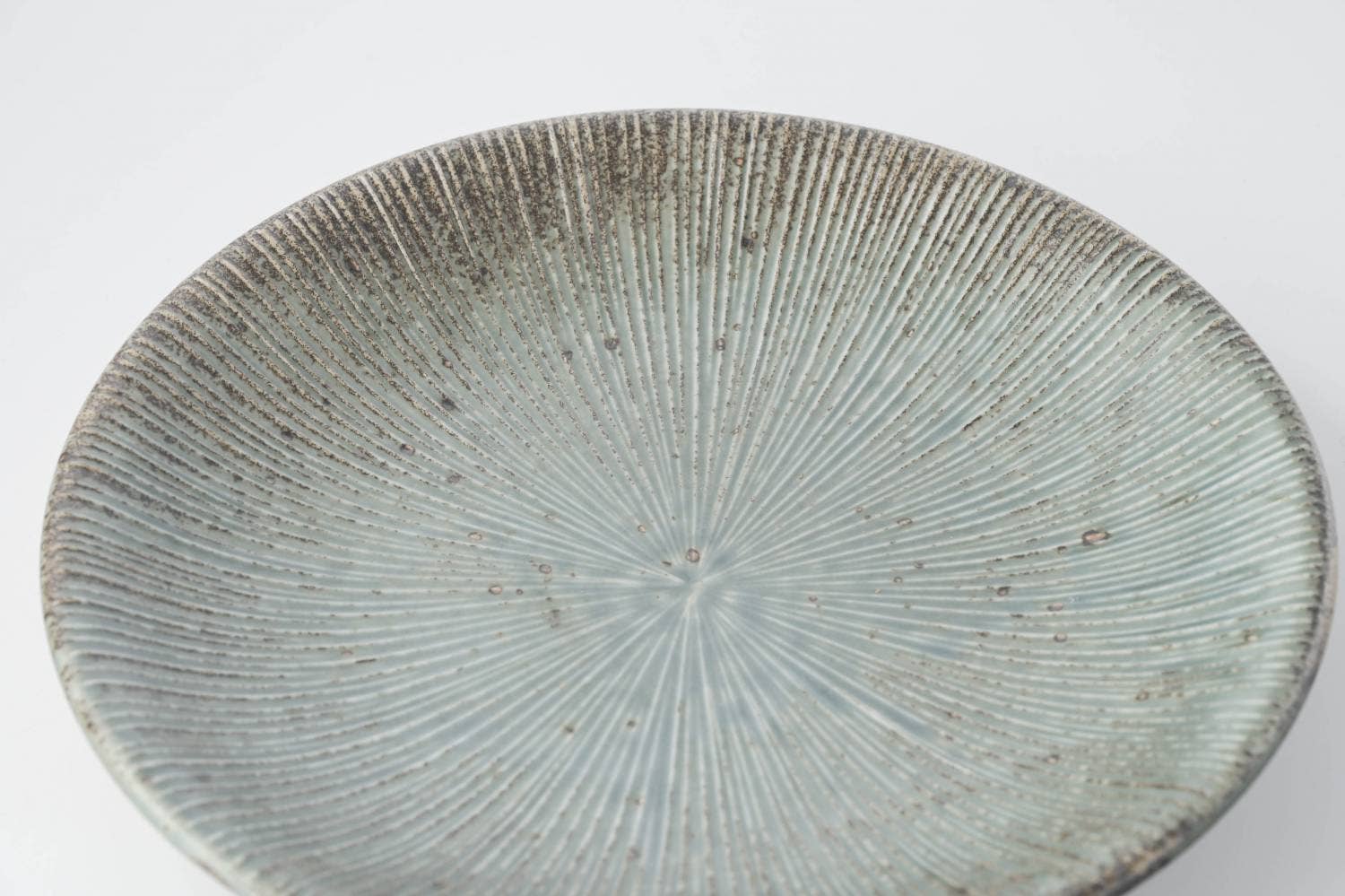 Yamani - Vente Assiette - Assiette 7,5 Couleur Saisonnière Japonaise Uguisu4