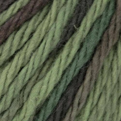 Creative World of Crafts - Wholesale Yarn - Lily Sugar 'n Cream Supersize 85g Multi-Colours 100% Cotton4