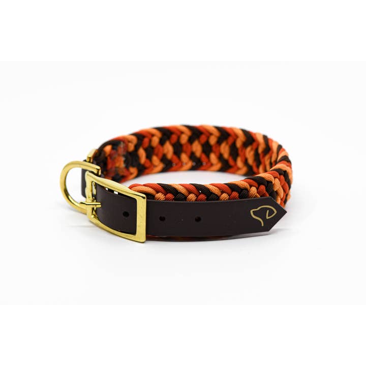 Caminho do Fogo por atacado de Lulein