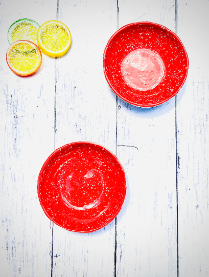 Nori’s Wishes – Großhandel Gewürz-/Dipschale – Salsa-Schüsseln11