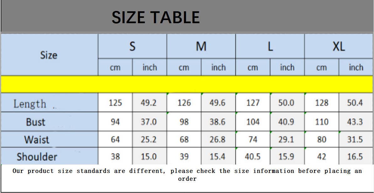 RED CWDMD01367_VINTAGE PLAID FLORAL V-NECK LONG SLEEVE DRESS for wholesale on Faire3