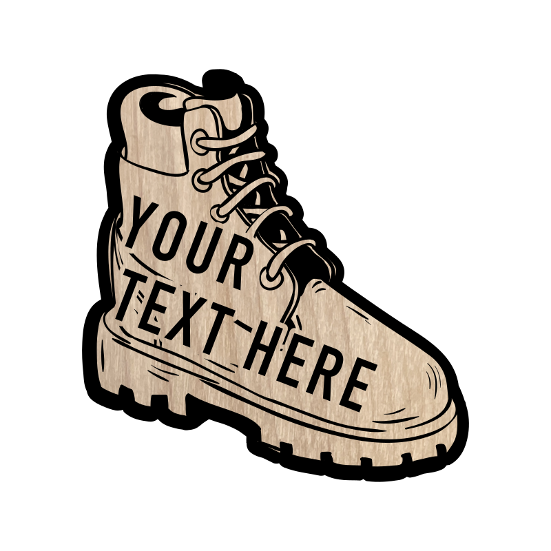 Zootility - Venta al por mayor Pegatina - Pegatina ecológica personalizada2