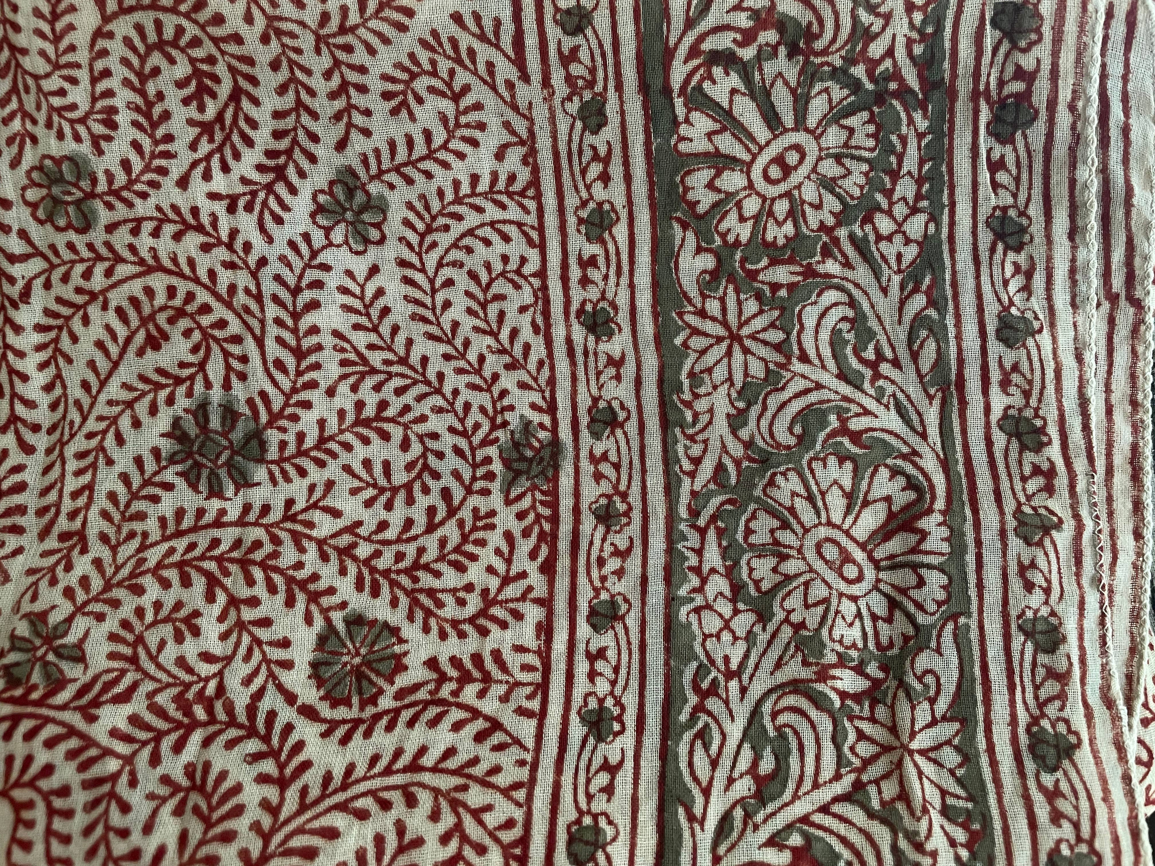 Peaceware - Wholesale Bandana - Unisex - Bandana -  Apple Cider7