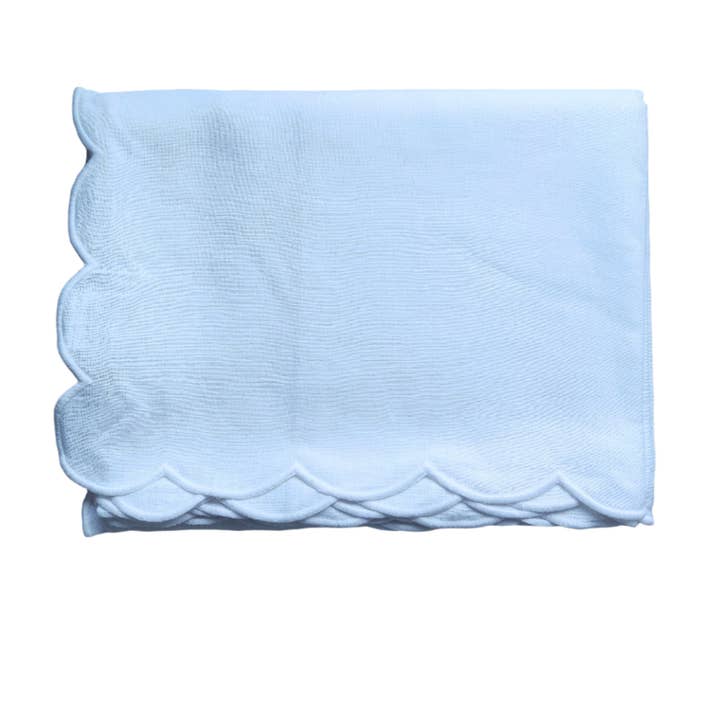 George duk i skuren linne för wholesale av LNH EDIT