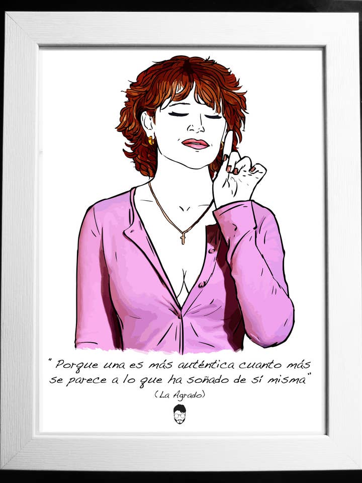 Jacob Elordi for wholesale by El loco del Pelo Rizo