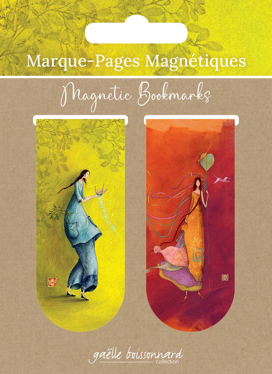 Multi Técnica de Papelería SA - Wholesale Retailer Display - Paper & Novelty - Cardboard display for magnetic bookmarks GB3