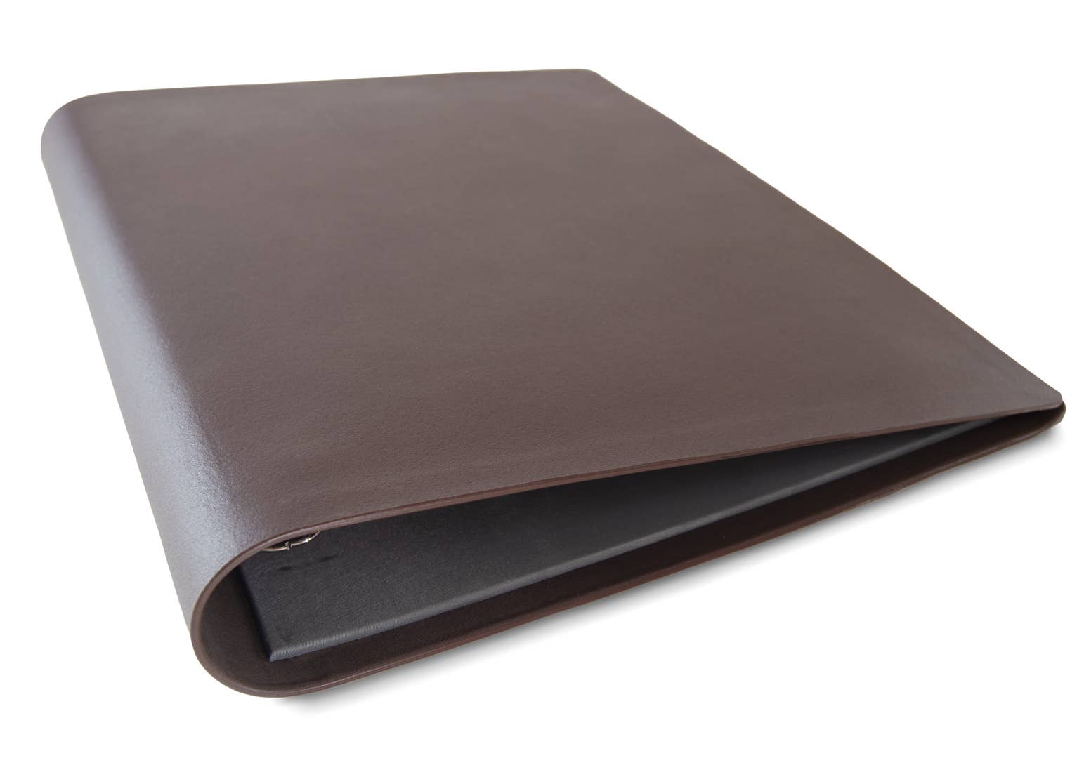 Creatico – wholesale Binder – Life Arts Envoy A4 4 Hole Ring Binder8