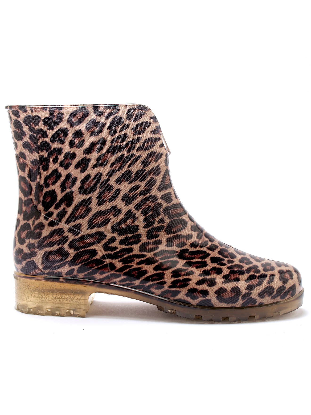   Waterproof rain boots (2009825_0023) for wholesale on Faire0