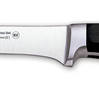 Arcos Classic Series - Boning Knife for wholesale by Arcos