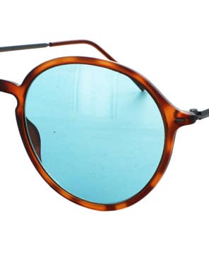 lunettes de soleil - Bologne pour la vente par LEOPOLT x Kuckuck