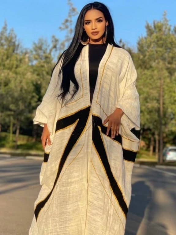 Abito nero da uomo per la vendita all'ingrosso da parte di Brhan