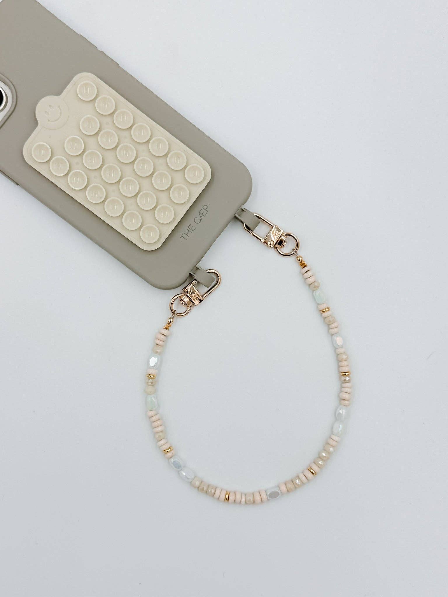 THE CÆP - Wholesale Phone Grip - CÆP Phone Grip7