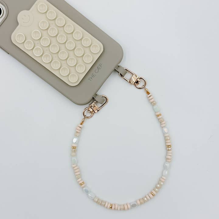 THE CÆP – Großhandel Handy-Grip – CÆP Telefongriff7