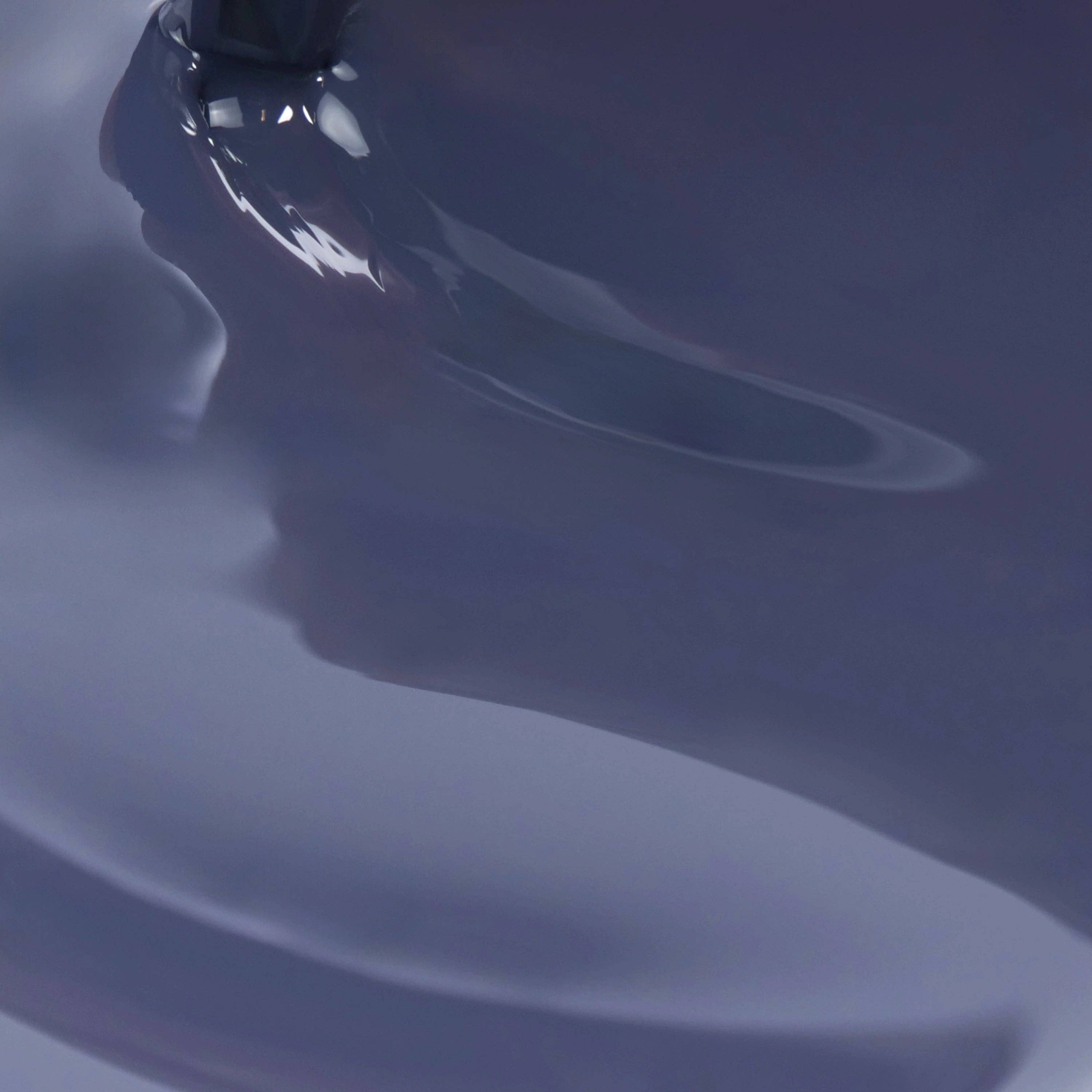 butter LONDON - Wholesale Nail Polish - PURE COLOUR 21X NAIL LACQUER183