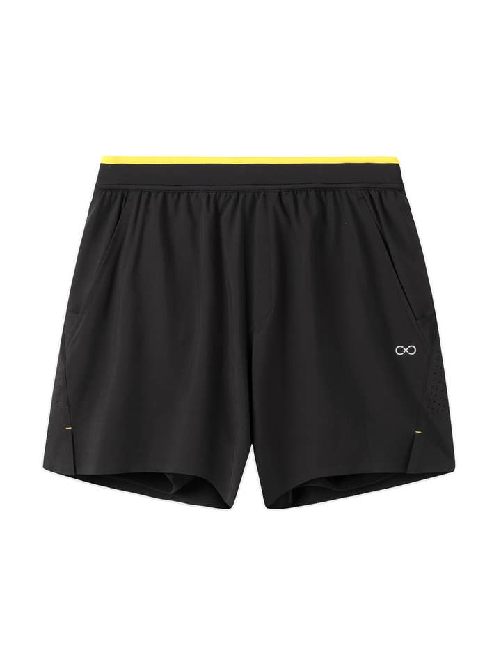 Hiflex® Aero Shorts for engroshandel hos Centric