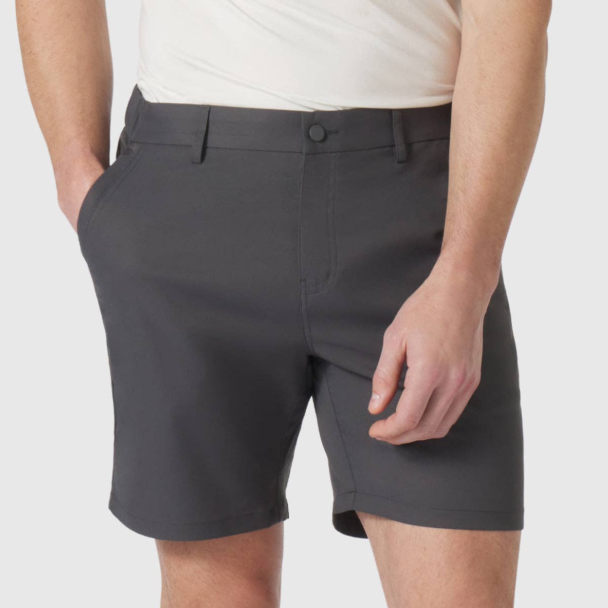 Jack Archer - Wholesale Shorts - Men's - Jetsetter Shorts23