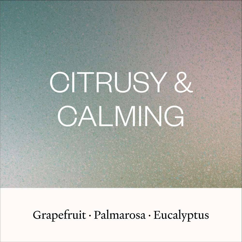 Vitruvi - Wholesale Essential Oil - Retreat Essential Oil Blend2