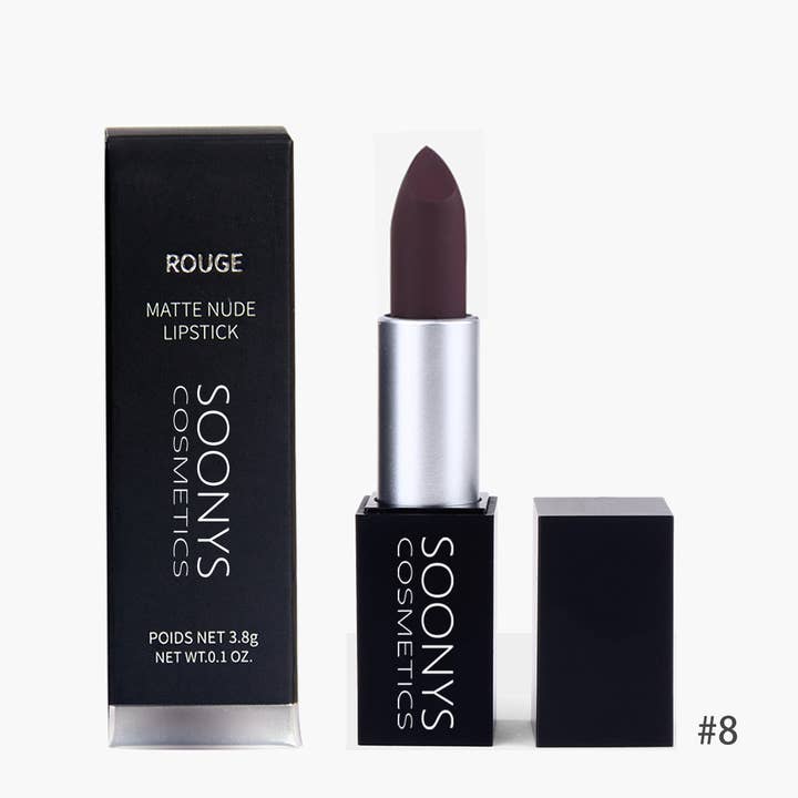 WAHRHEIT für den Großhandel von SOONYS Beauty