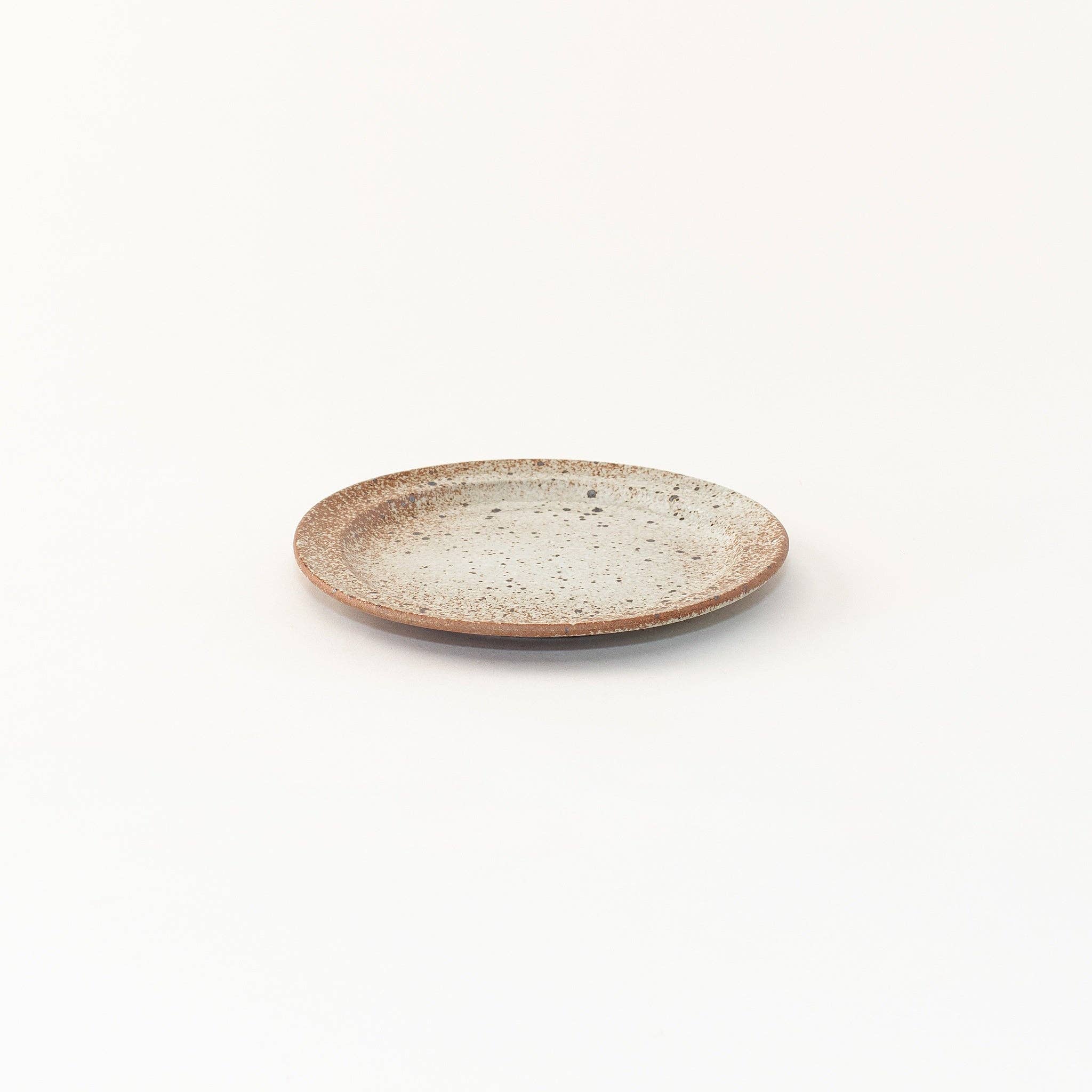 Sarah Kersten - Vente Assiette - Assiette à déjeuner : Collection classique0