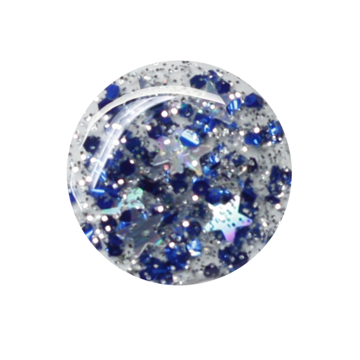 pH7 - Wholesale Nagellak - pH0821