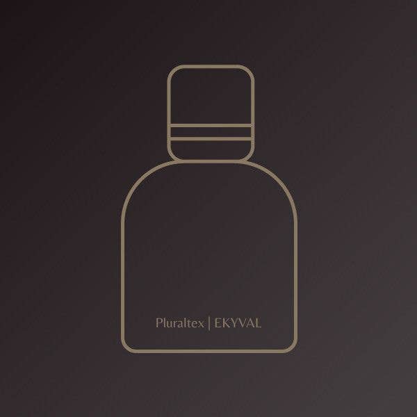 Perfume Masculino N.220 – Eau de Parfum para Marca Própria por atacado de Pluraltex - Perfume Private Label