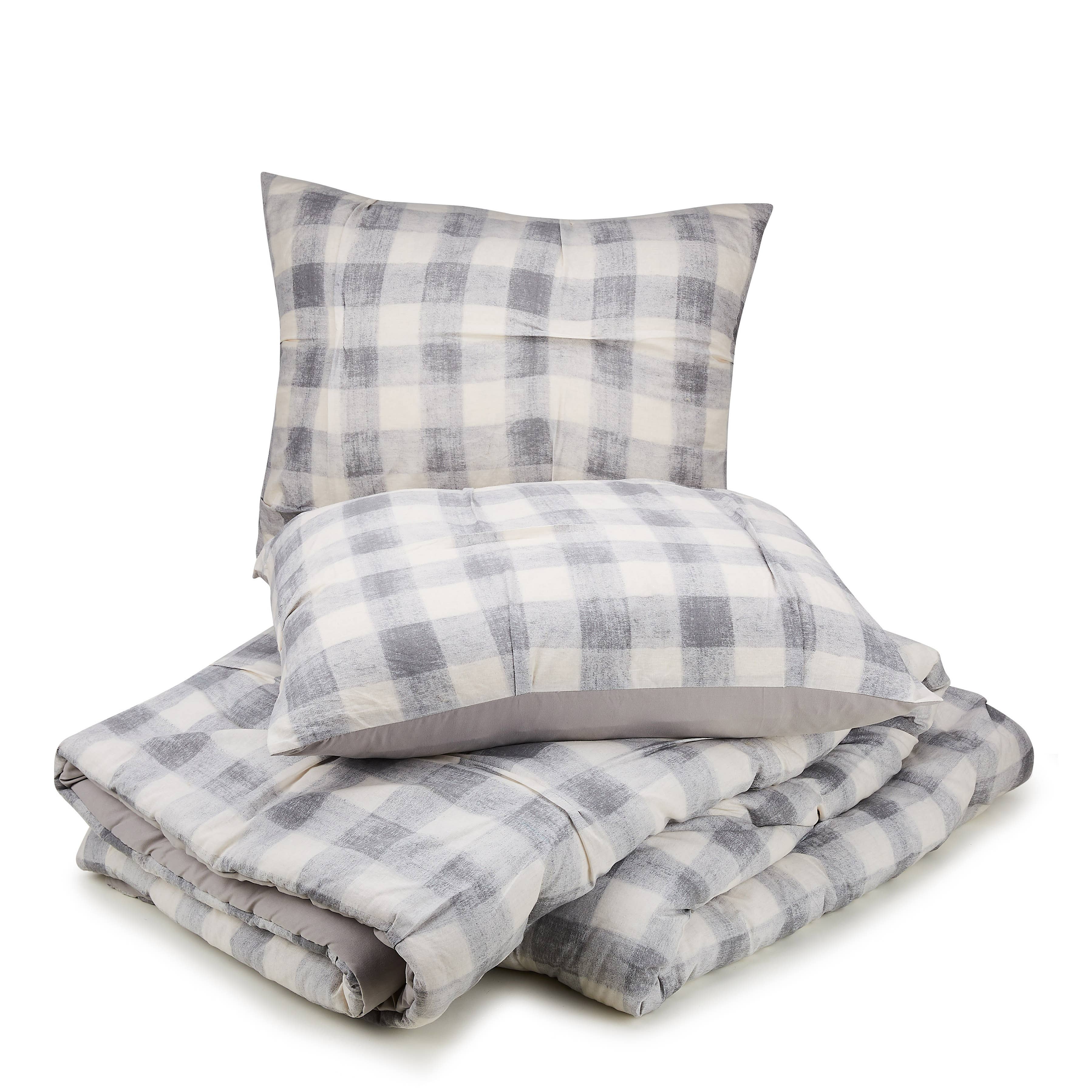 Peking Handicraft - Wholesale Bedding Set - Maddie 5-Piece Comforter Set by Makers Collective6