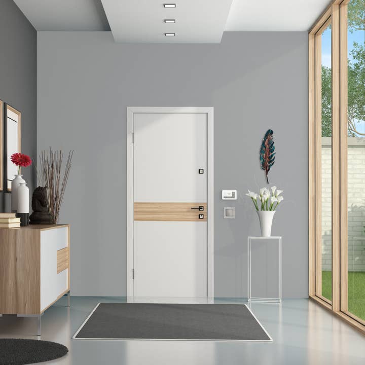 7055 Inc - Venta al por mayor Papel pintado 3D - Pluma4