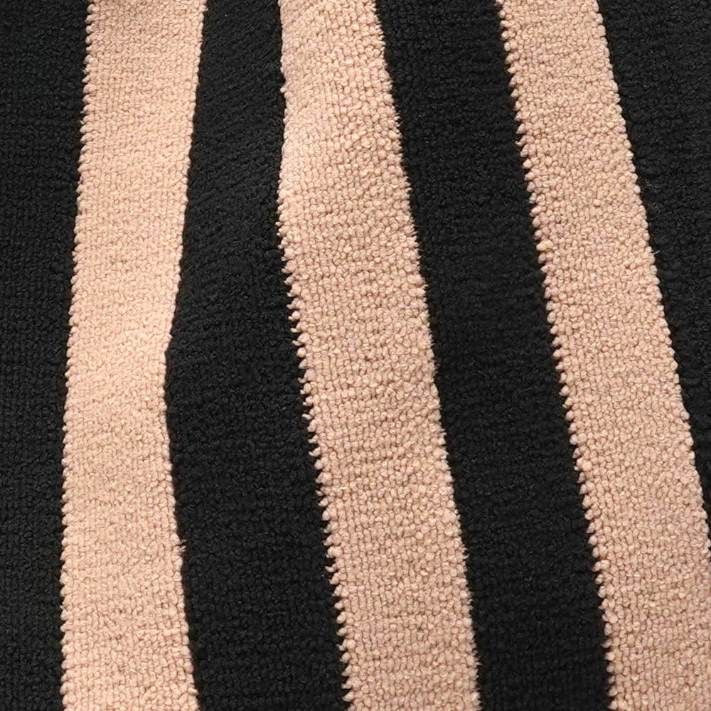 LOT83 - Wholesale Tote Bag - Women's - Shopper Lois 422