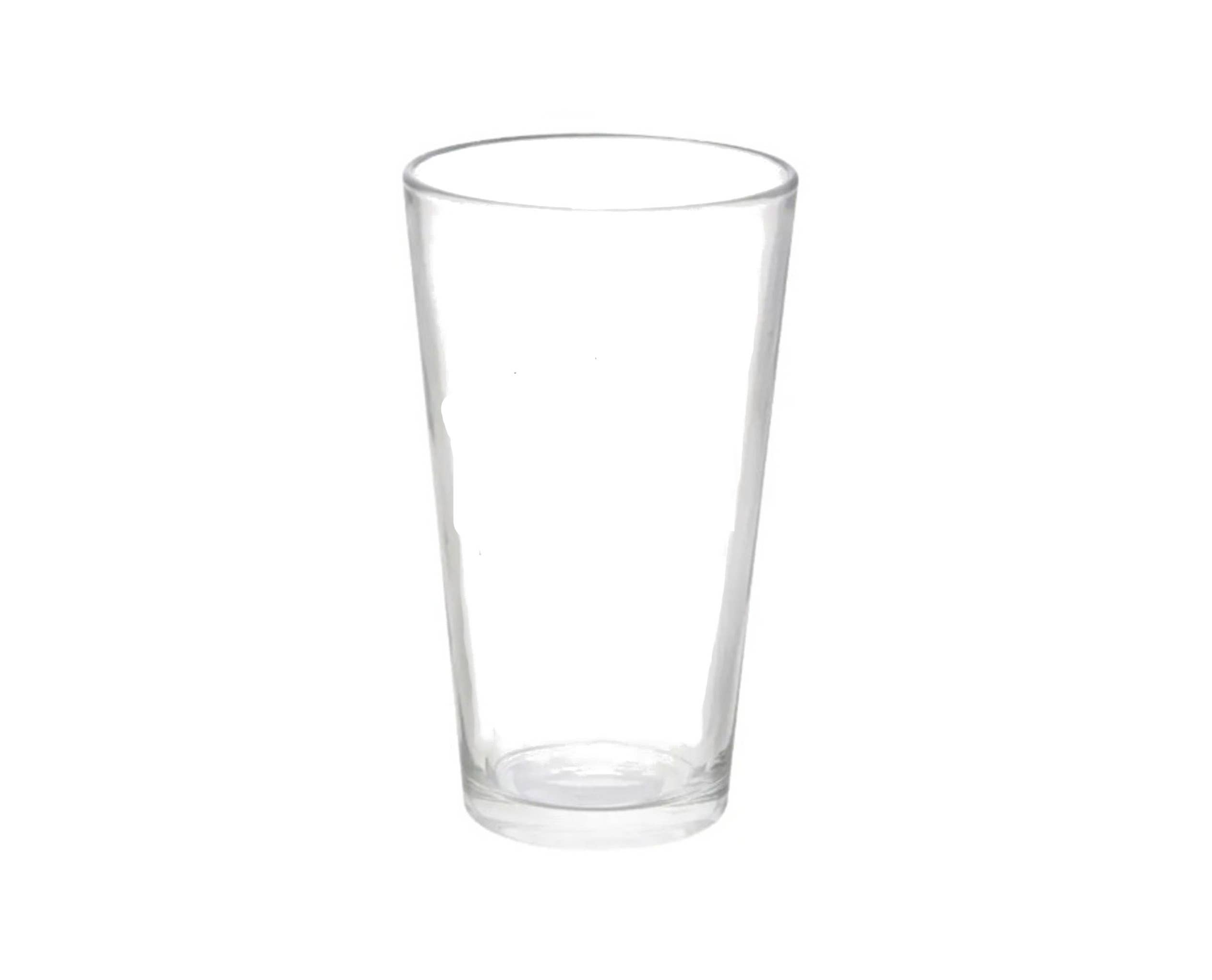 Peachy Pendants - Wholesale Wine Glass - STEMLESS WINE GLASS - Apres Beach3