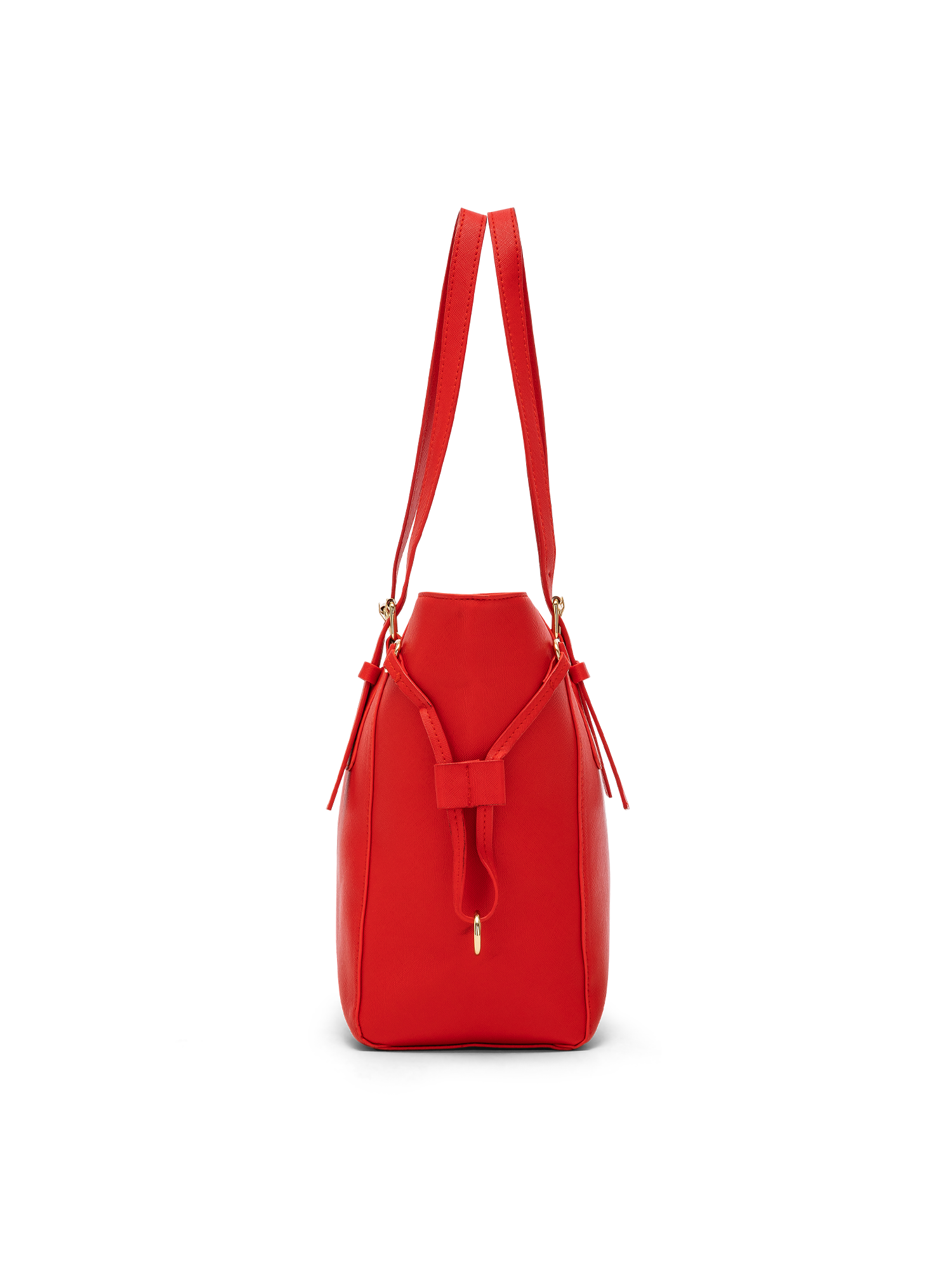 TWIG Concept Milano – wholesale Shoulder bag – women's – SHELTON - Shoulder bag15
