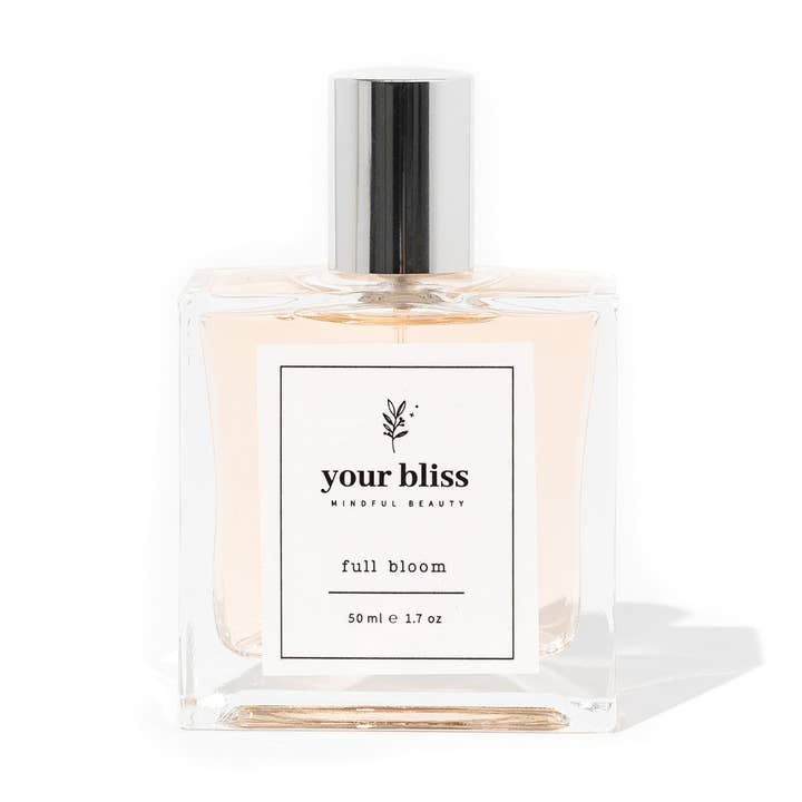 FULL BLOOM 50ML Eau De Parfum for wholesale by Your Bliss