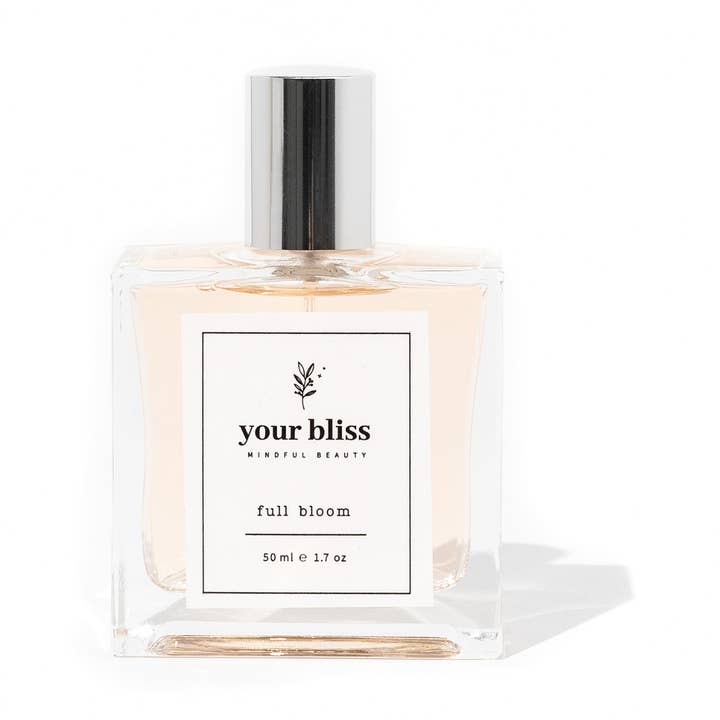 FULL BLOOM 50ML Eau De Parfum for wholesale by Your Bliss