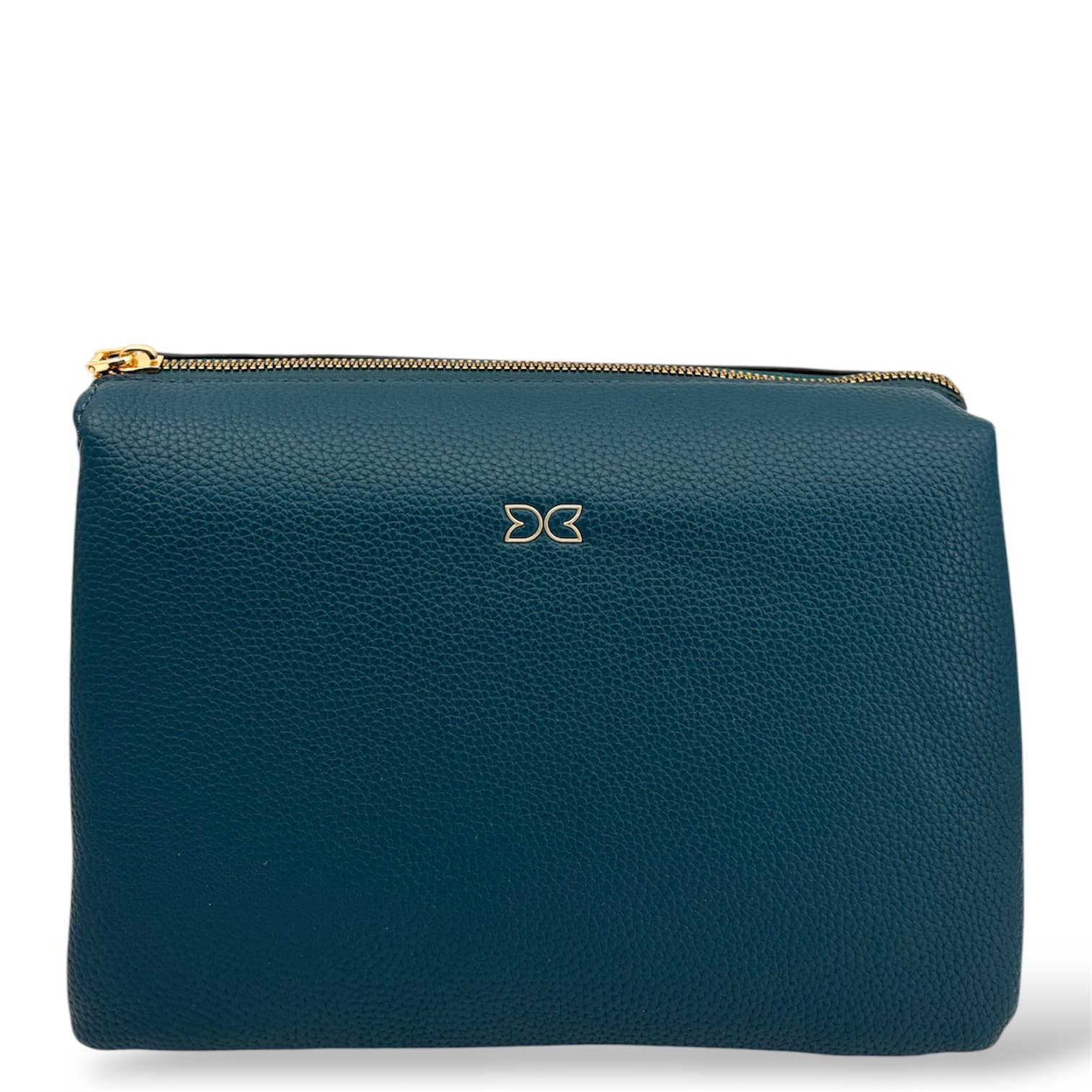 Darling's Canada - Wholesale Crossbody Bag - Women's - YD9123 - Darling's Simple Crossbody Bag - 10 Colors10