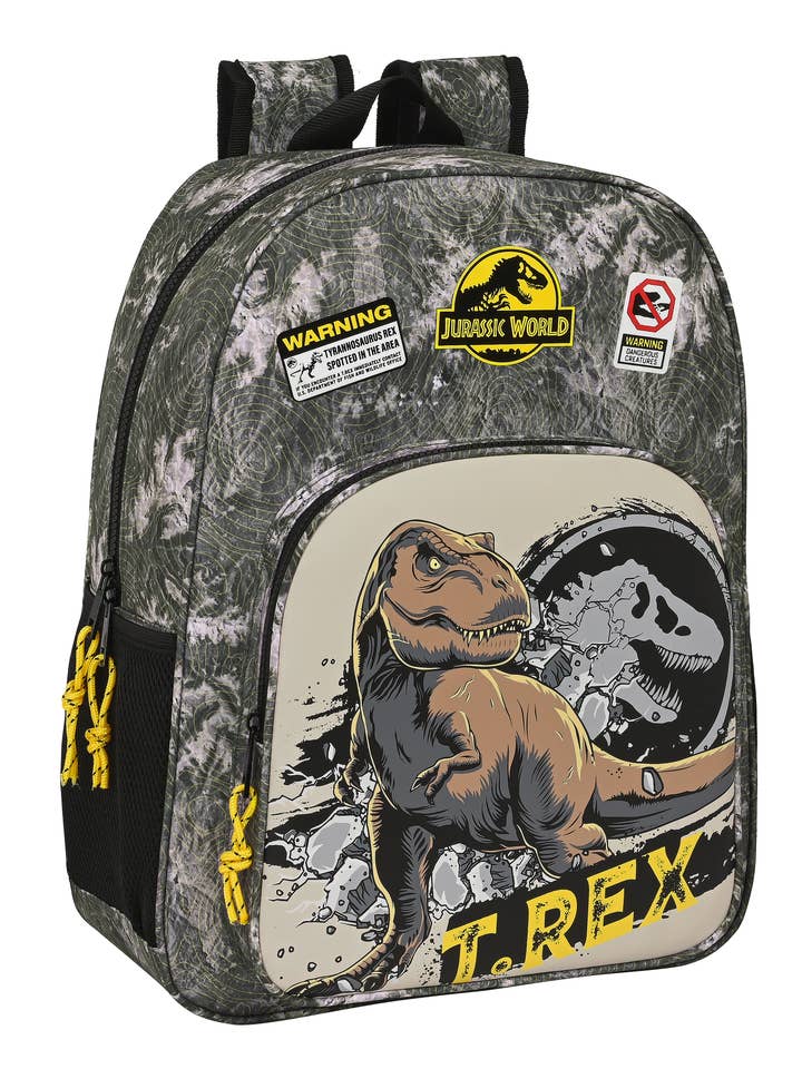 Adapt.Carro Backpack for wholesale by SAFTA