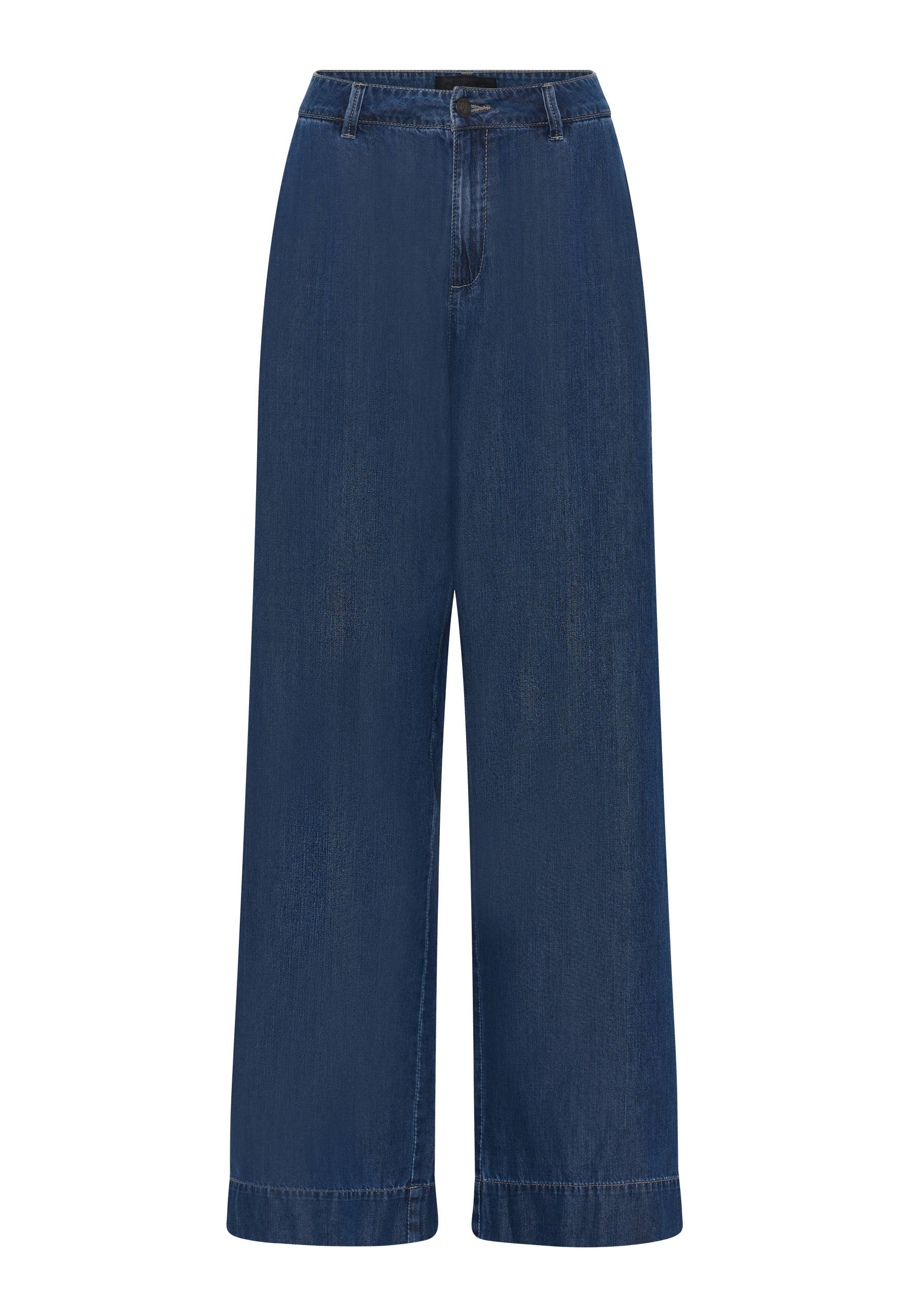 C.RO - Wholesale Jeans - Women's - Denim Pants2