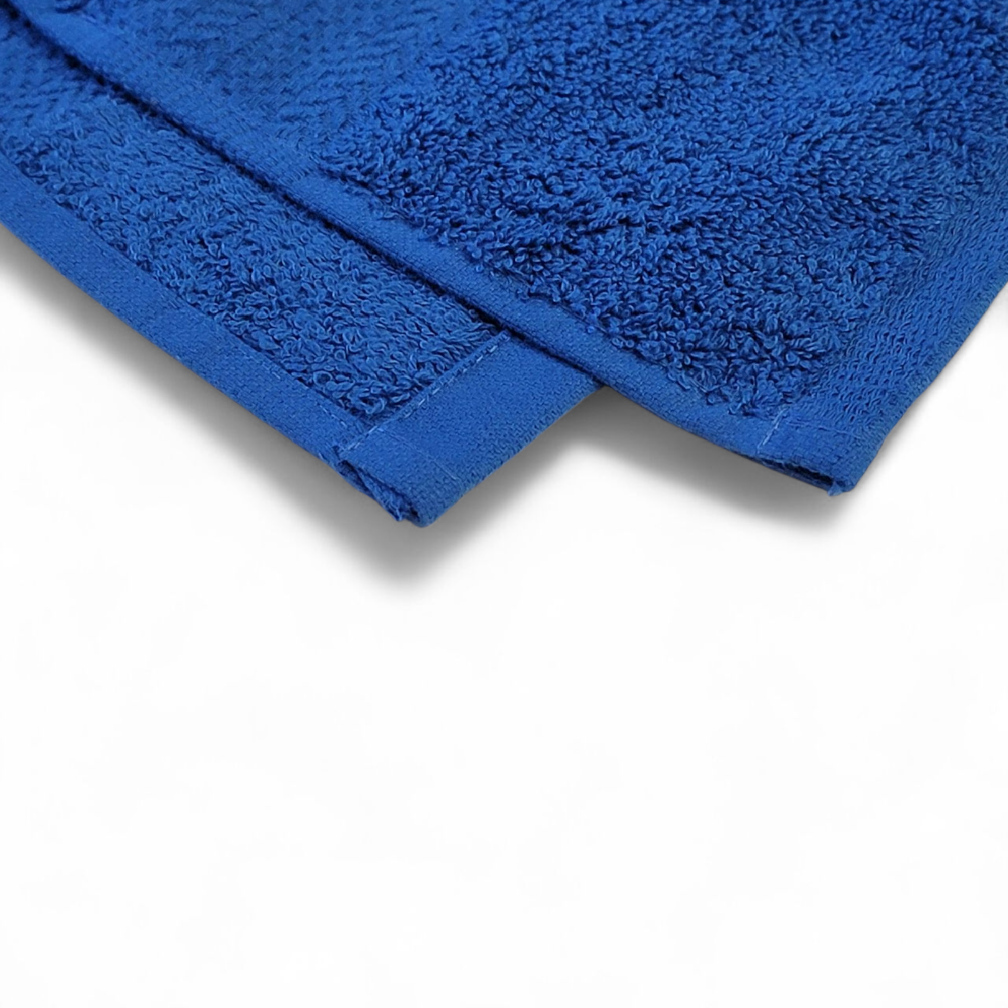 Crover - Wholesale Bath Towel - 100% Cotton Bath 550GSM Towels – Soft & Absorbent, 26 x 54"4