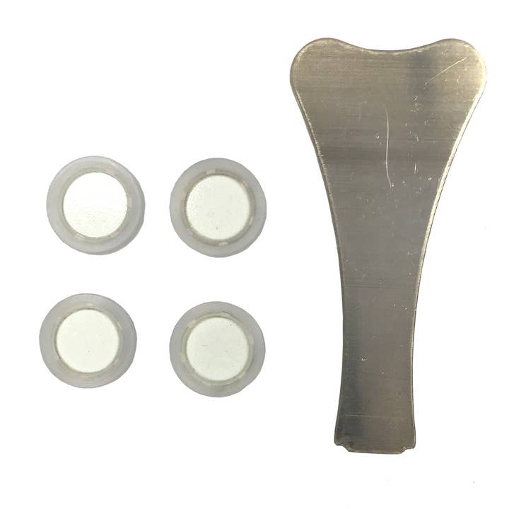 Replacement Ceramic Discs & Tool for wholesale by Royal Recliners