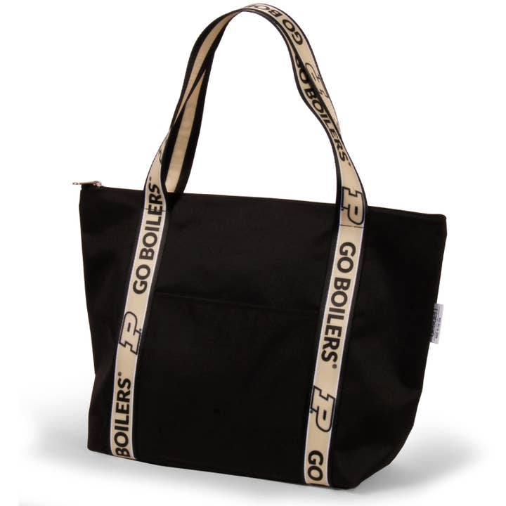 Purdue The Sophie Tote by Desden for wholesale by Desden