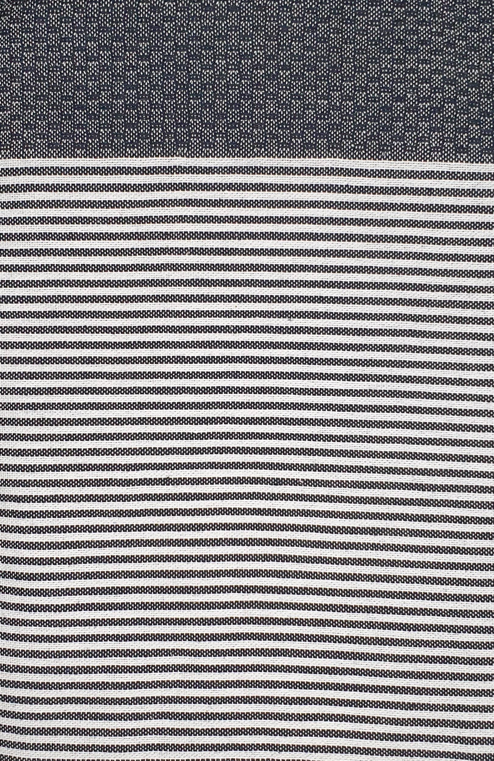 Les foutas de LENA-K - Wholesale Beach Towel - LA FOUTA HONEYCOMB 1X2 m0