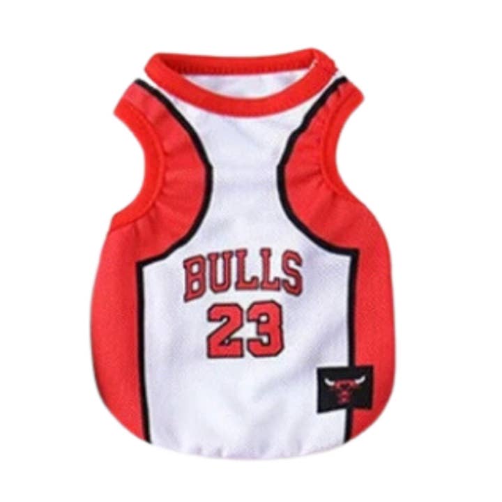 PawGone Good Jerseys for wholesale by PawGone Good